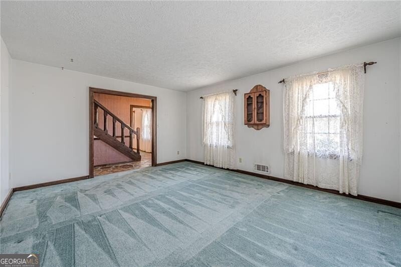 2788 Dellinger Drive Marietta - Photo 9