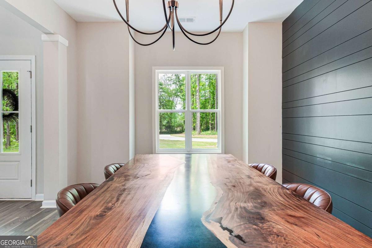 415 Paynes Lake Road Carrollton - Photo 12