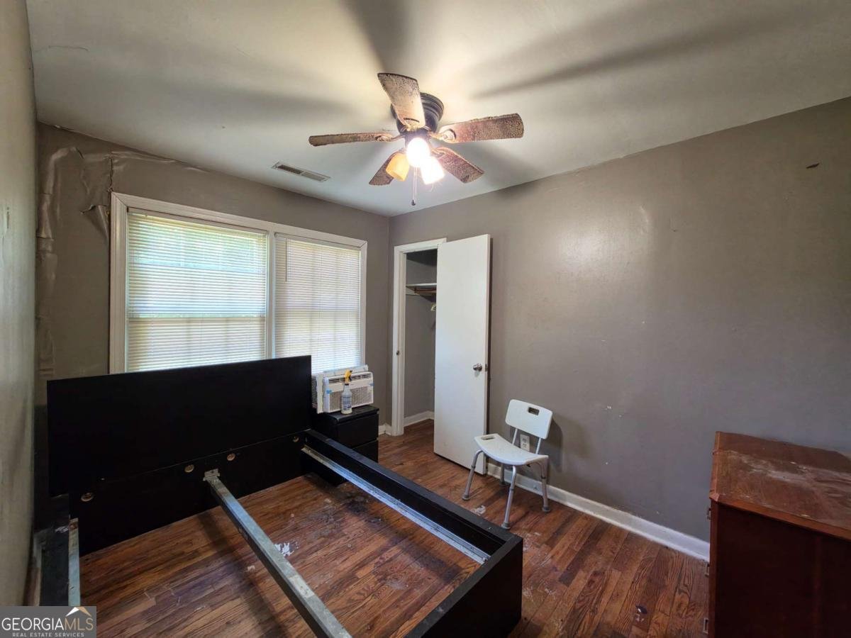 846 Haven Street Atlanta - Photo 7
