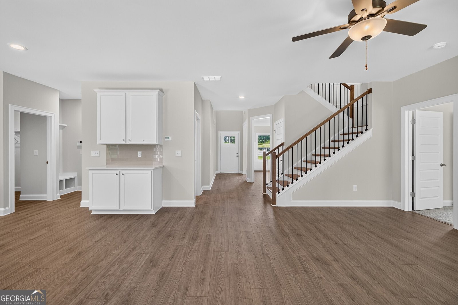 113 Southview Drive Ellenwood - Photo 14