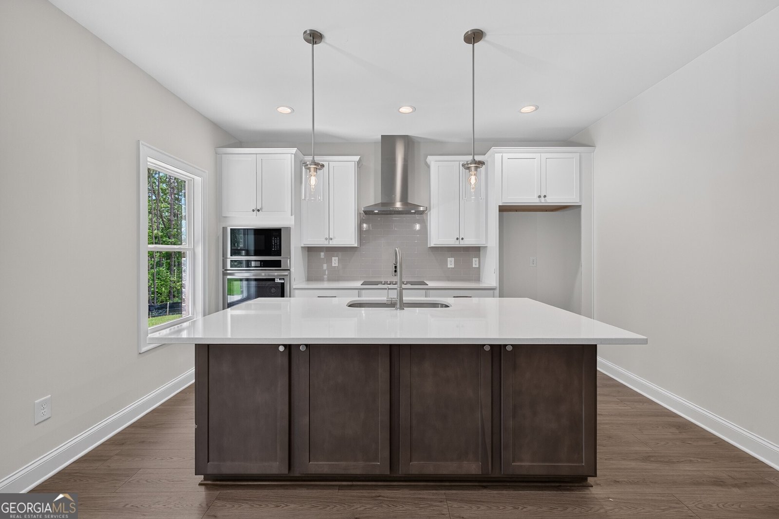 113 Southview Drive Ellenwood - Photo 16