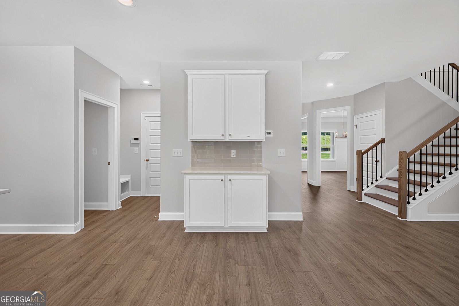 113 Southview Drive Ellenwood - Photo 18