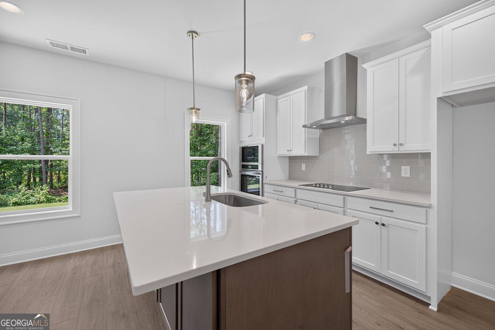 113 Southview Drive Ellenwood - Photo 19