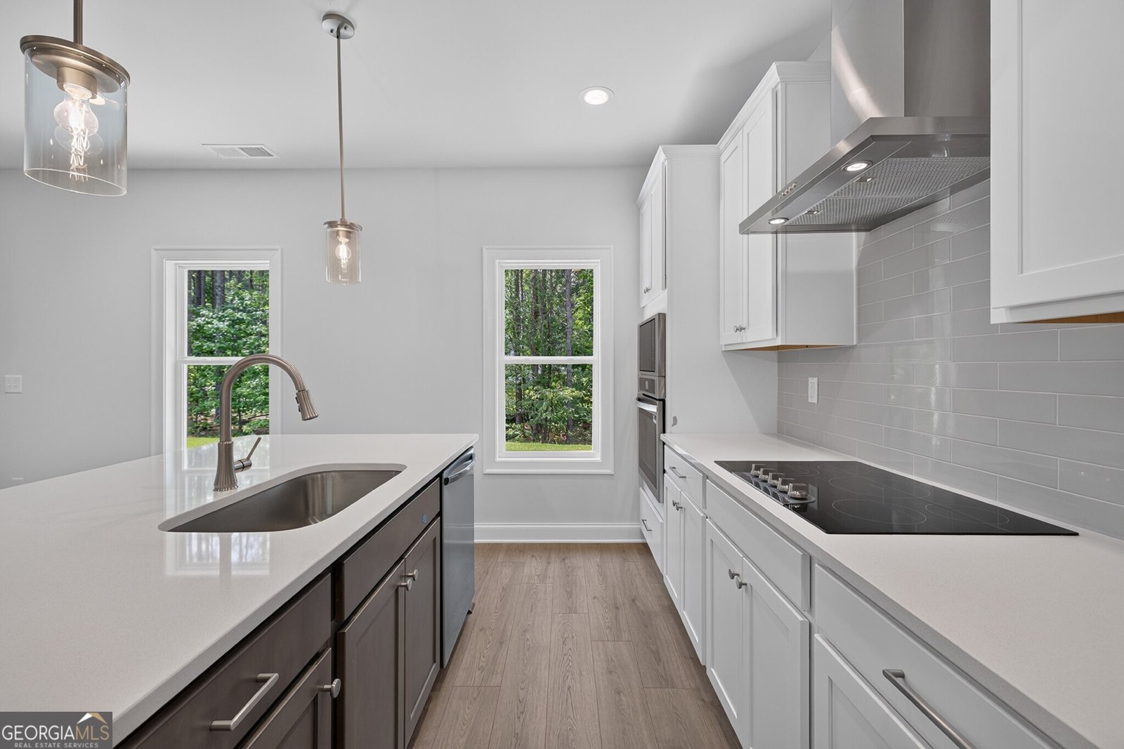 113 Southview Drive Ellenwood - Photo 20