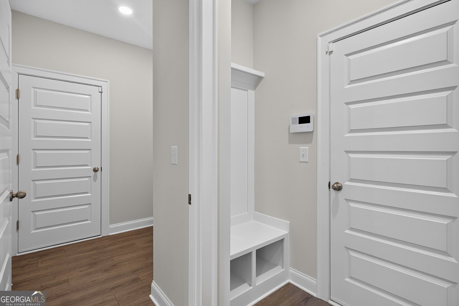 113 Southview Drive Ellenwood - Photo 22