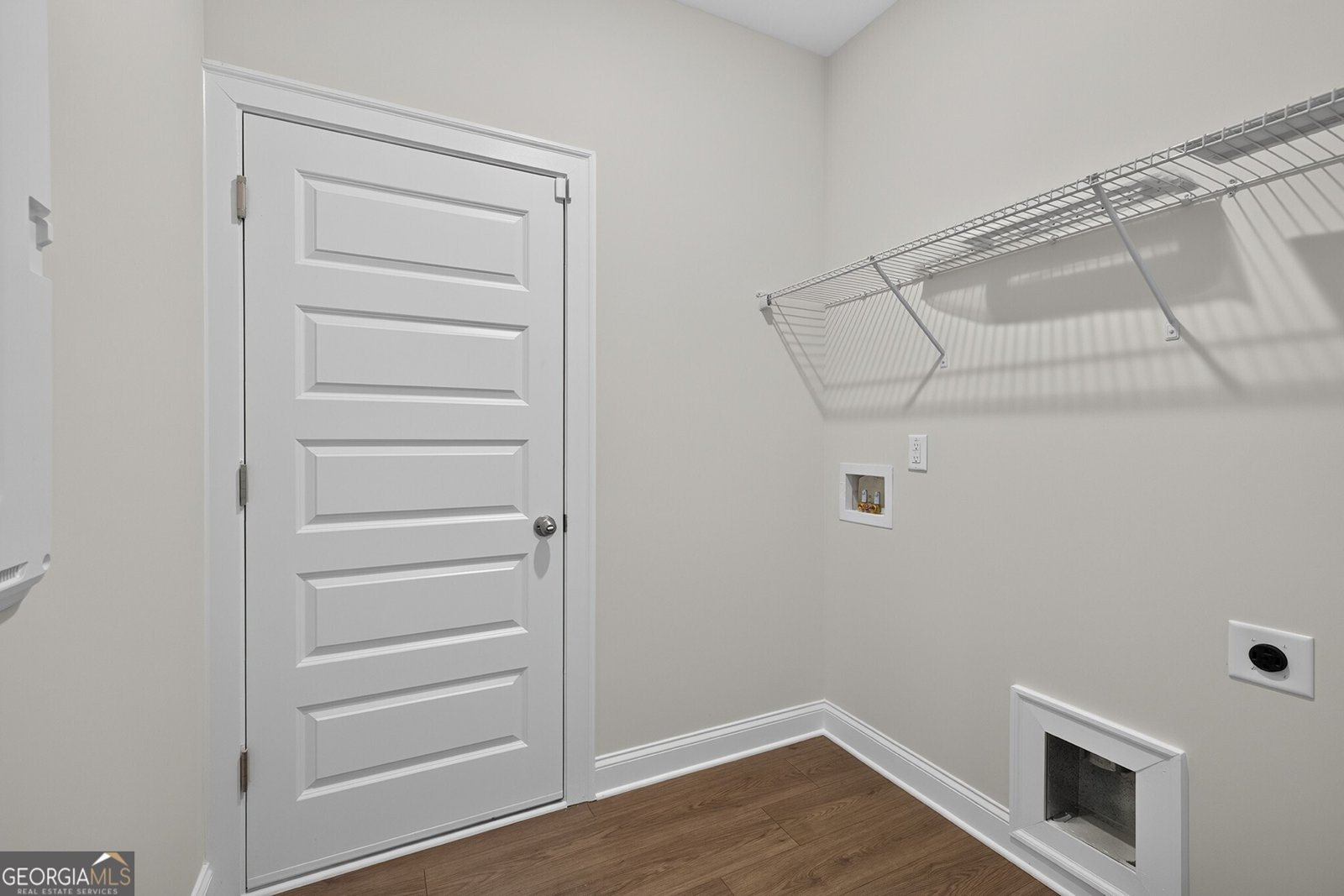 113 Southview Drive Ellenwood - Photo 23