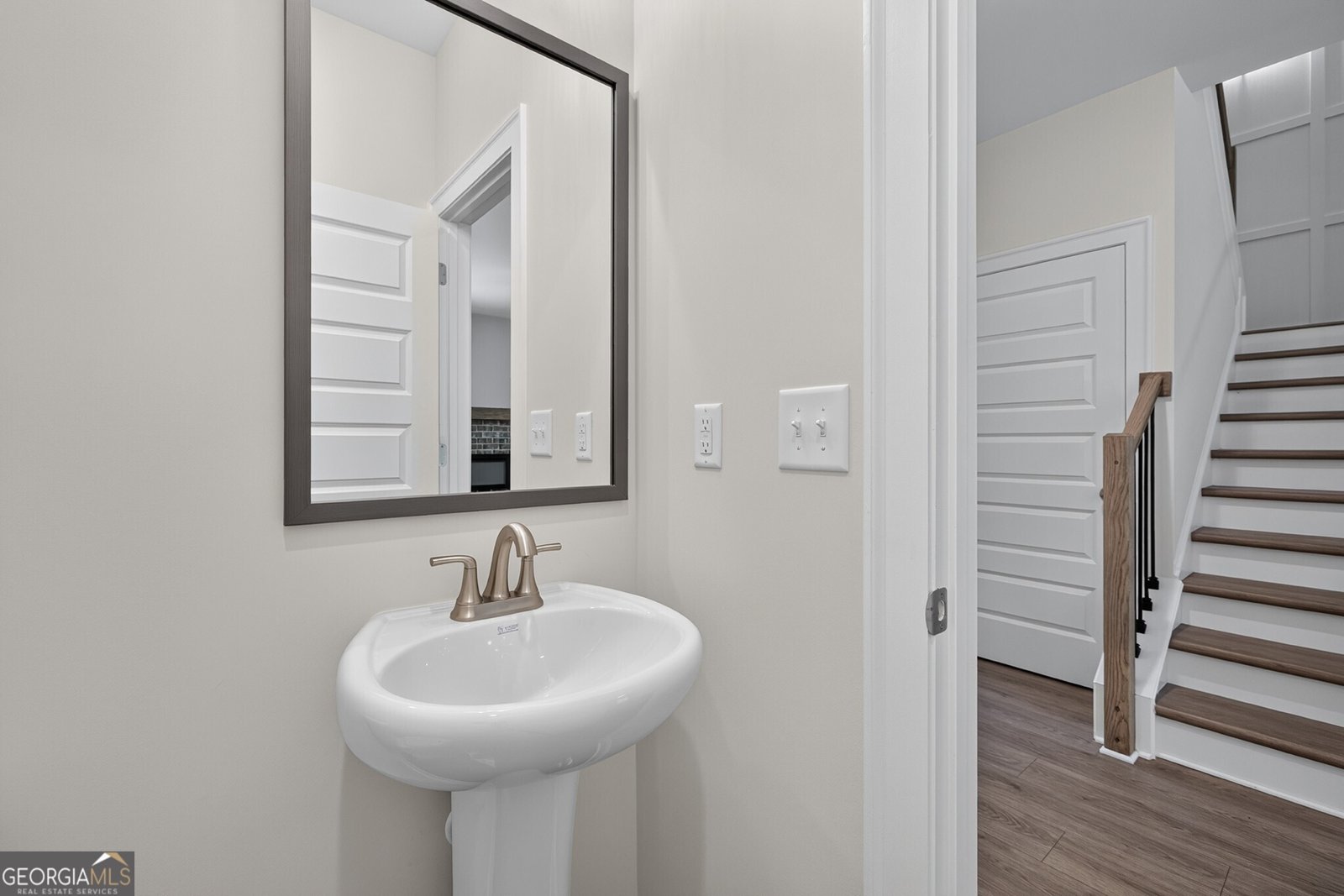 113 Southview Drive Ellenwood - Photo 24