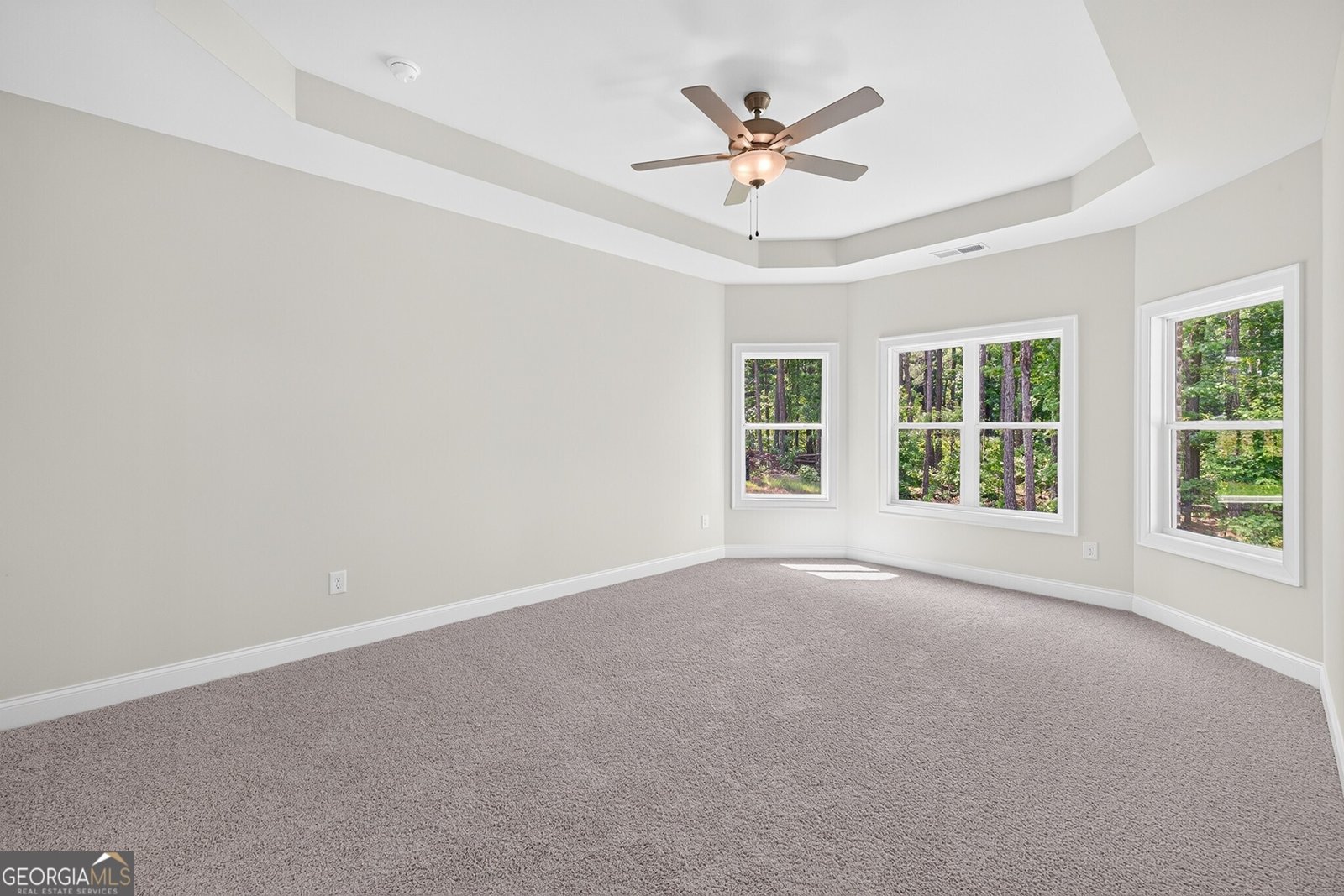 113 Southview Drive Ellenwood - Photo 25
