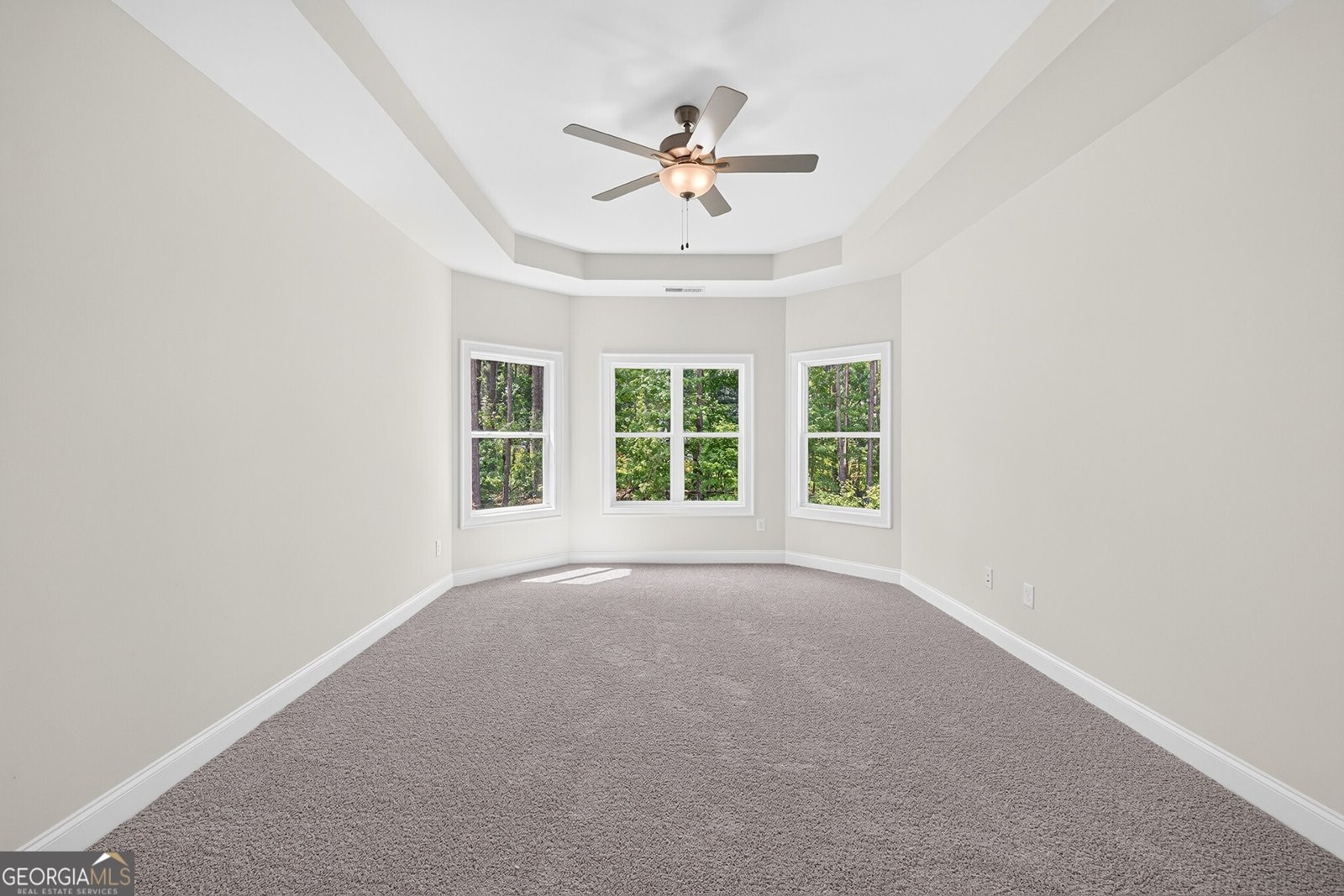113 Southview Drive Ellenwood - Photo 26