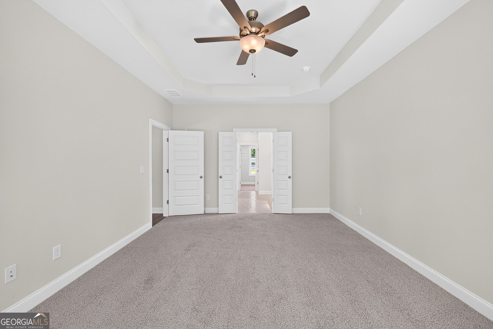 113 Southview Drive Ellenwood - Photo 27
