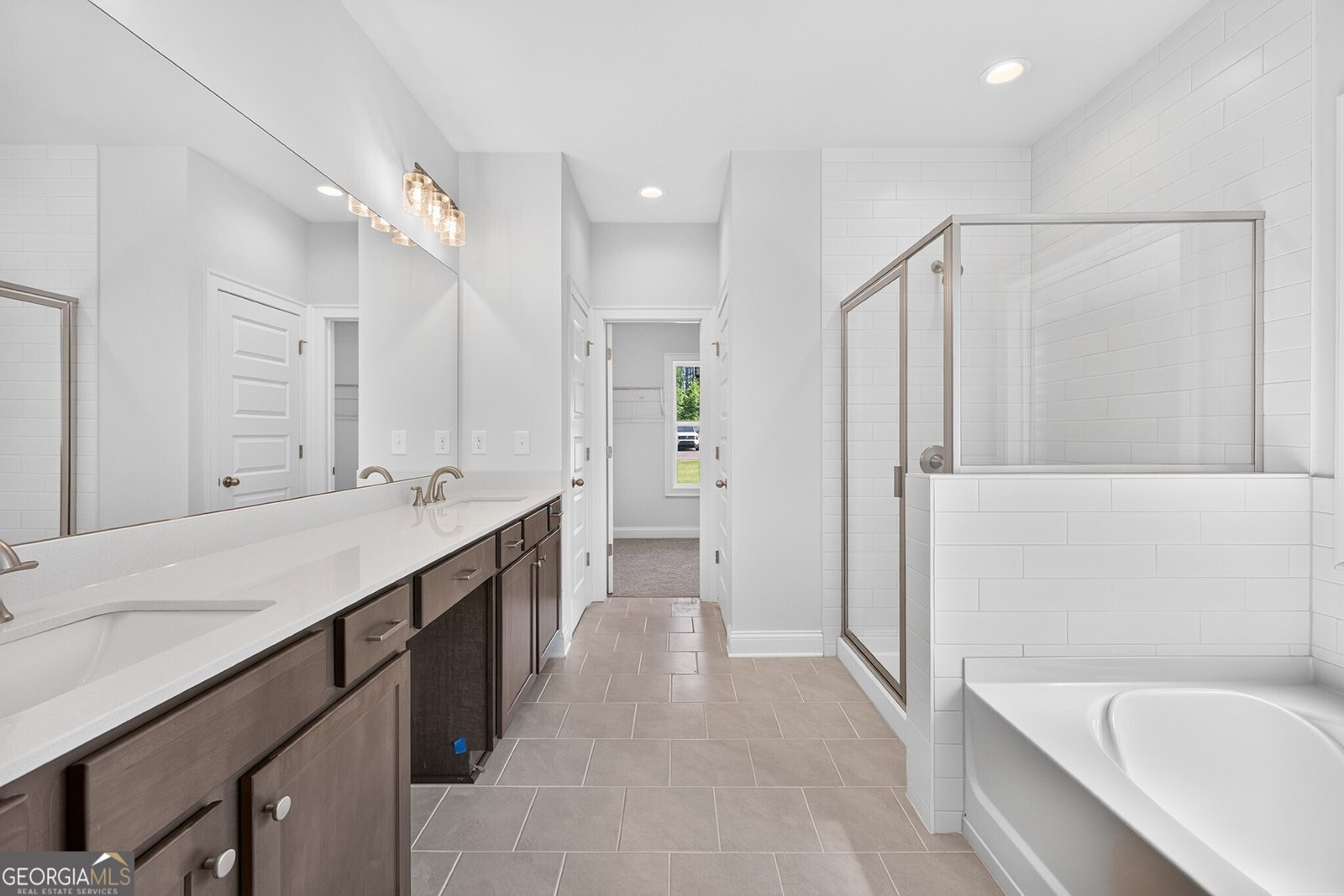 113 Southview Drive Ellenwood - Photo 28