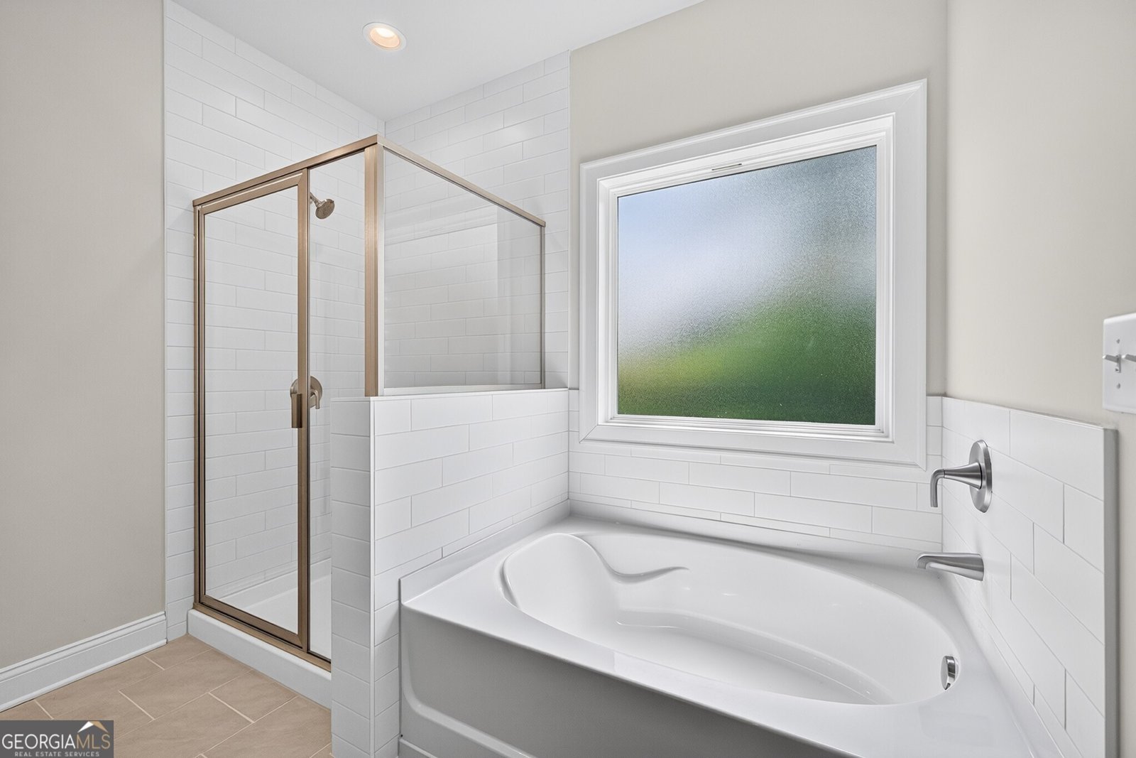 113 Southview Drive Ellenwood - Photo 30