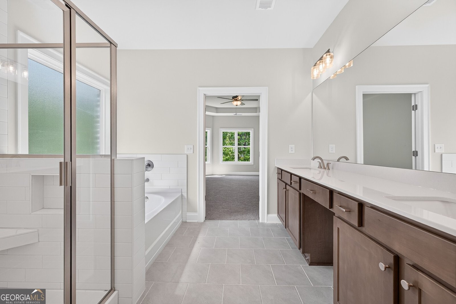 113 Southview Drive Ellenwood - Photo 31