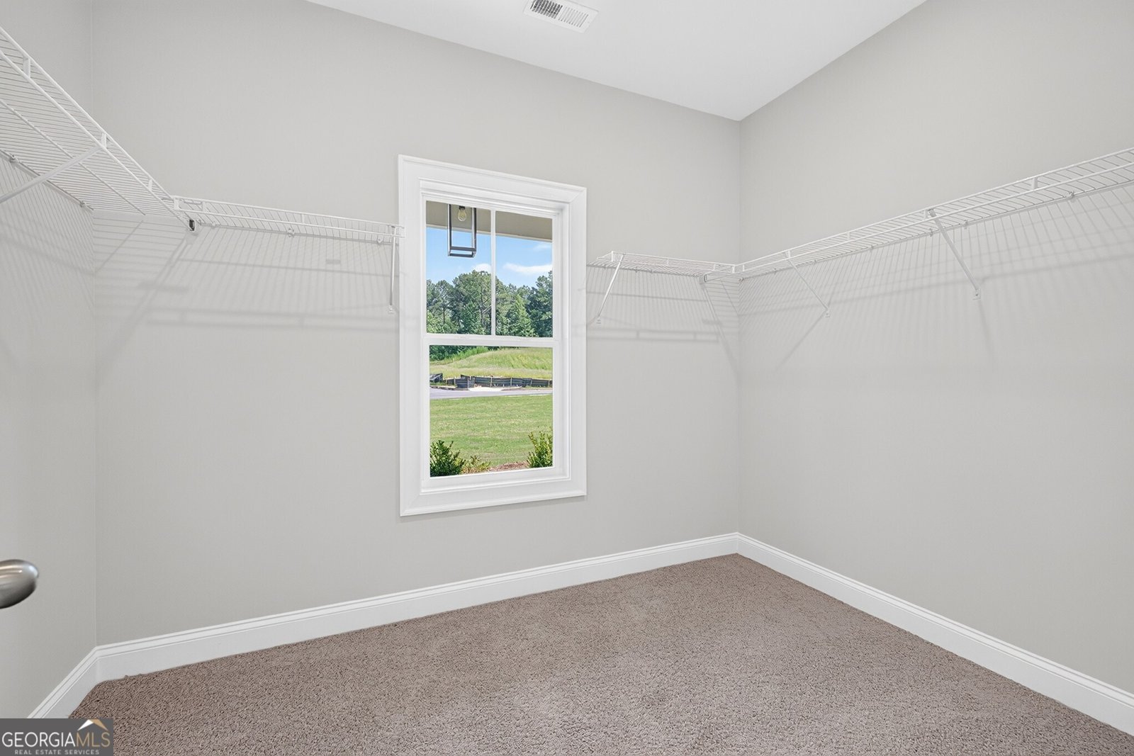 113 Southview Drive Ellenwood - Photo 32