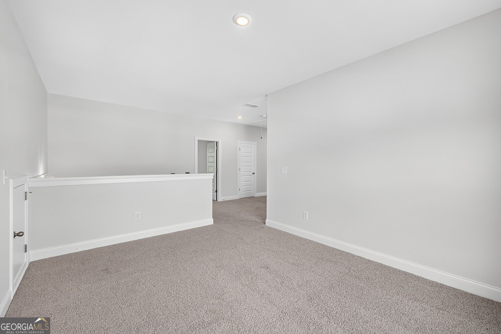 113 Southview Drive Ellenwood - Photo 34