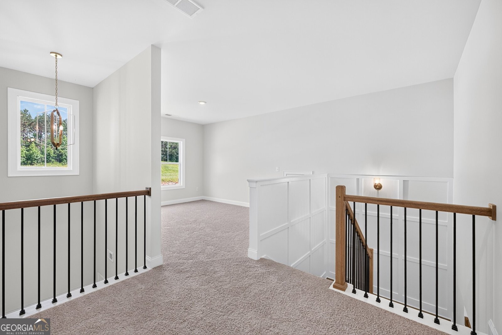 113 Southview Drive Ellenwood - Photo 35