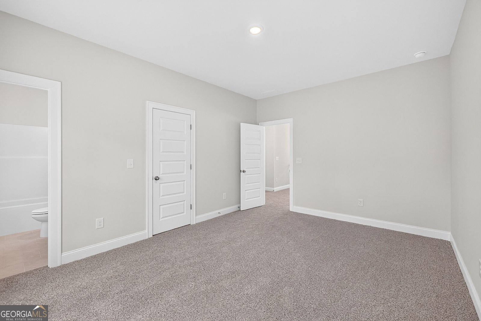 113 Southview Drive Ellenwood - Photo 37
