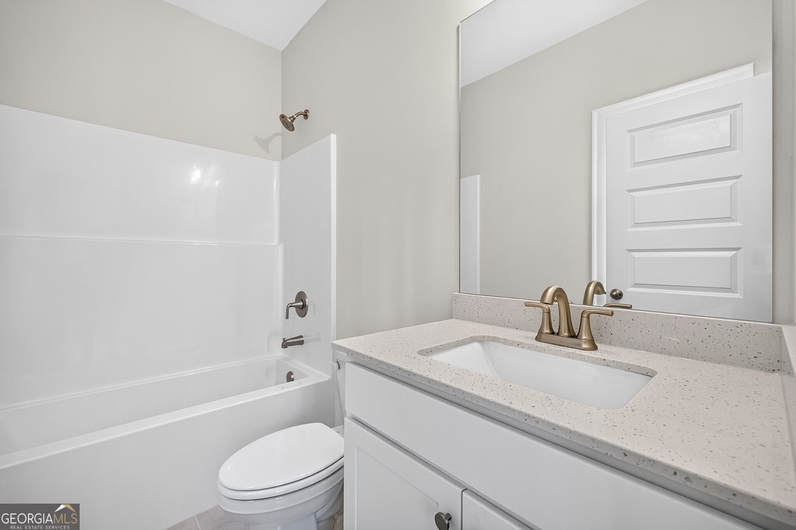 113 Southview Drive Ellenwood - Photo 38