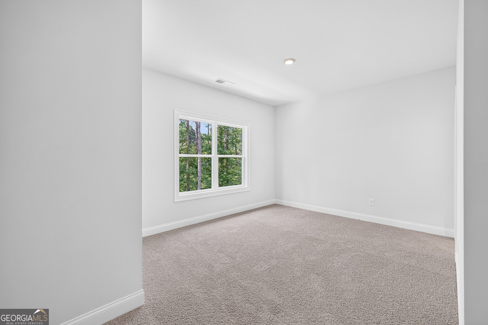 113 Southview Drive Ellenwood - Photo 39