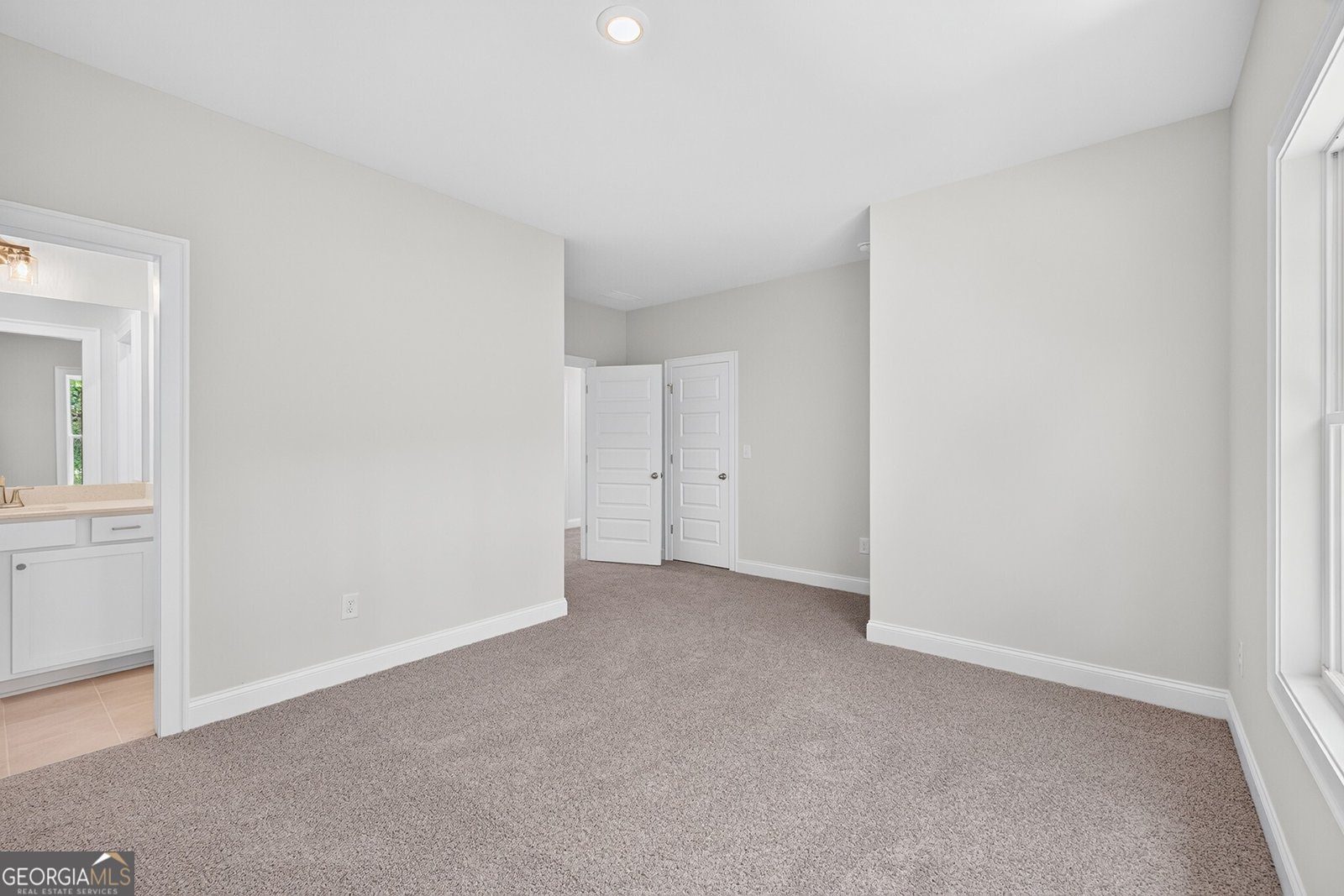 113 Southview Drive Ellenwood - Photo 40
