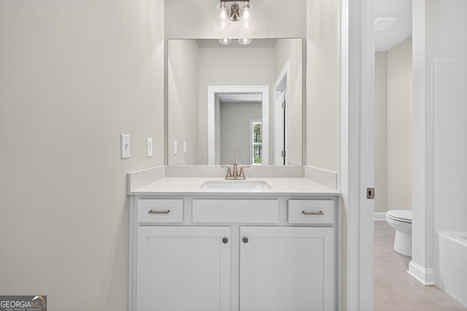 113 Southview Drive Ellenwood - Photo 41
