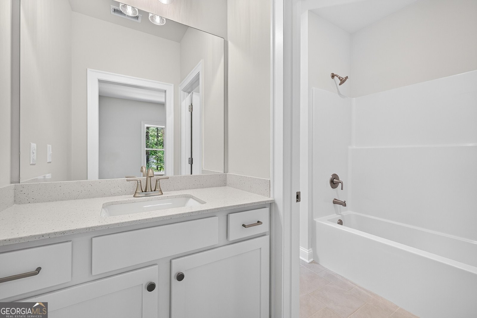 113 Southview Drive Ellenwood - Photo 42