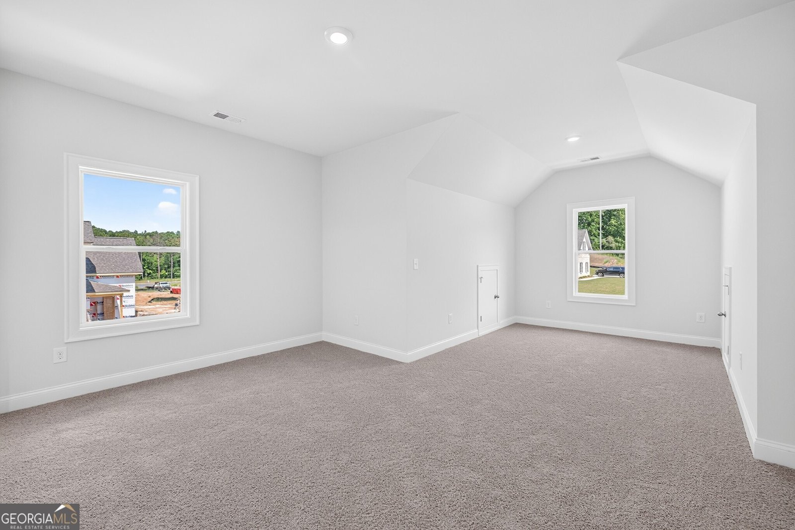 113 Southview Drive Ellenwood - Photo 43