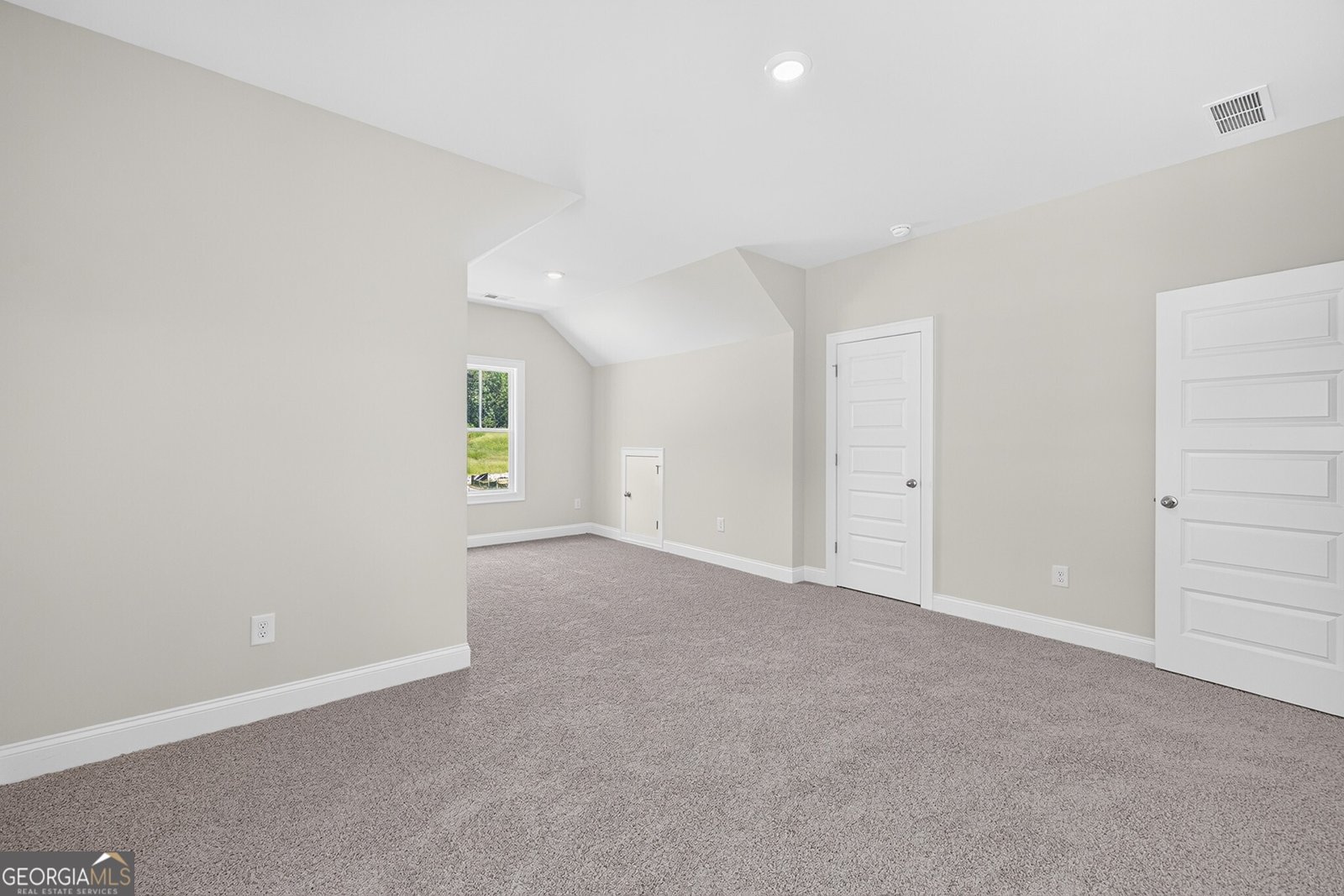 113 Southview Drive Ellenwood - Photo 44
