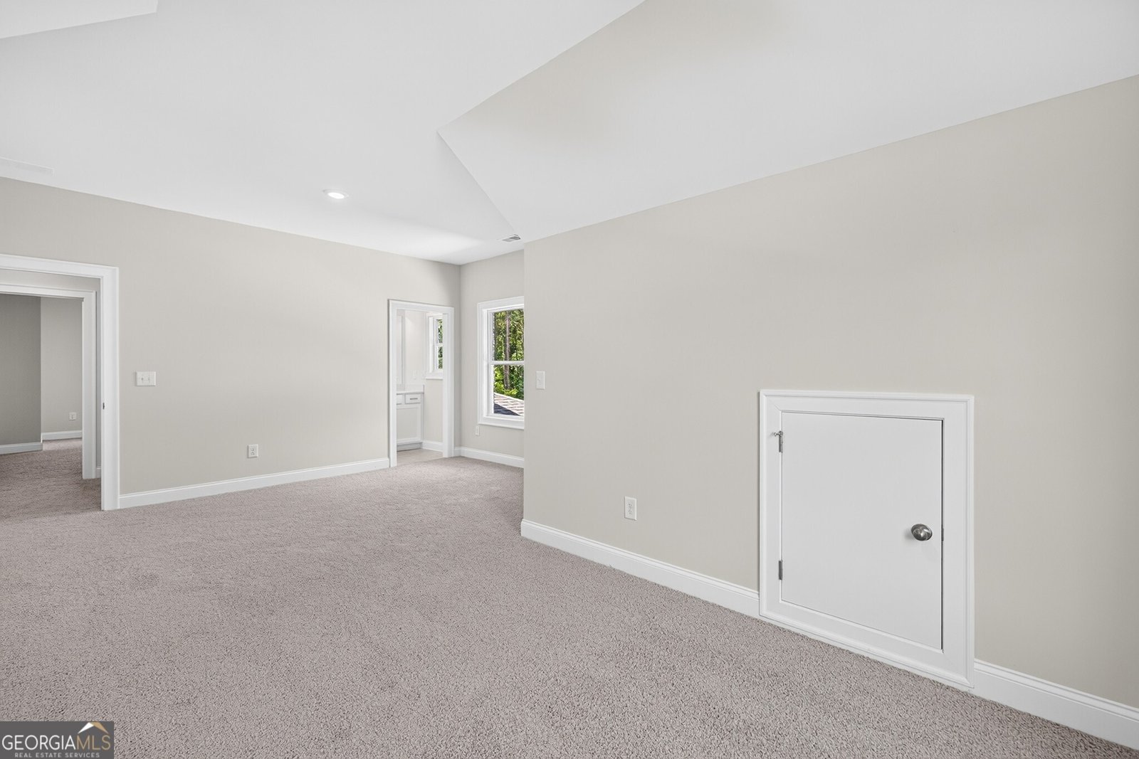 113 Southview Drive Ellenwood - Photo 45