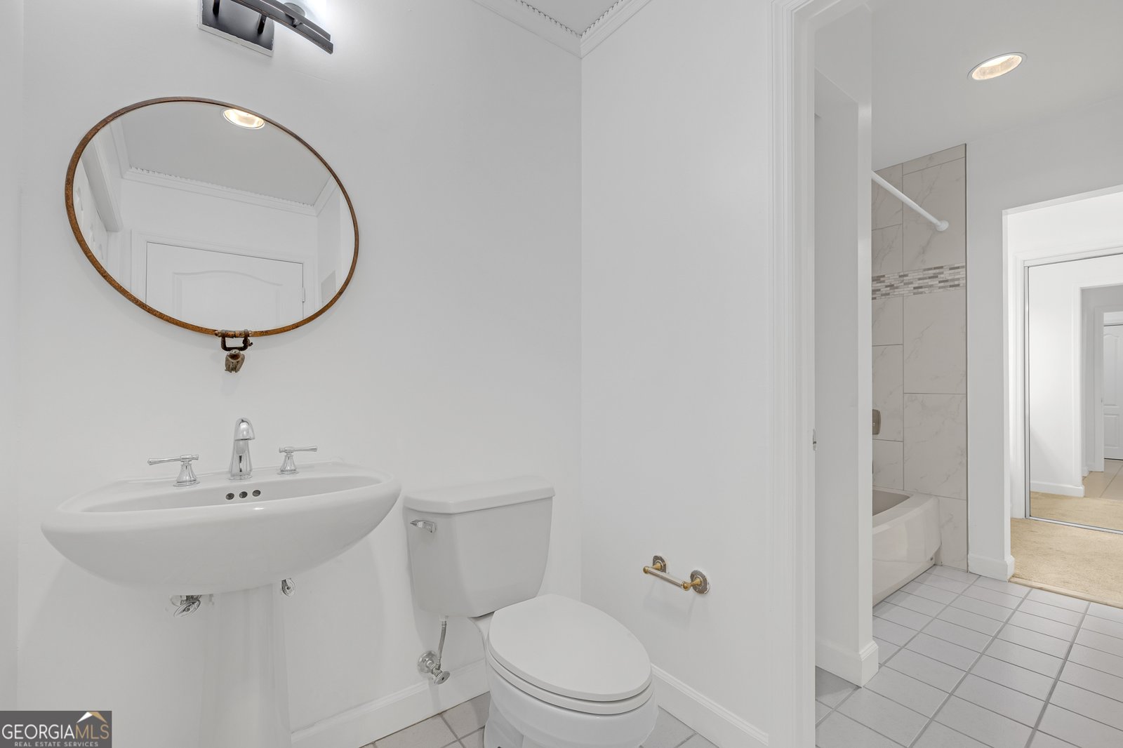3475 Oak Valley Road Atlanta - Photo 12