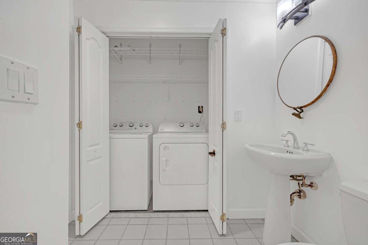 3475 Oak Valley Road Atlanta - Photo 13