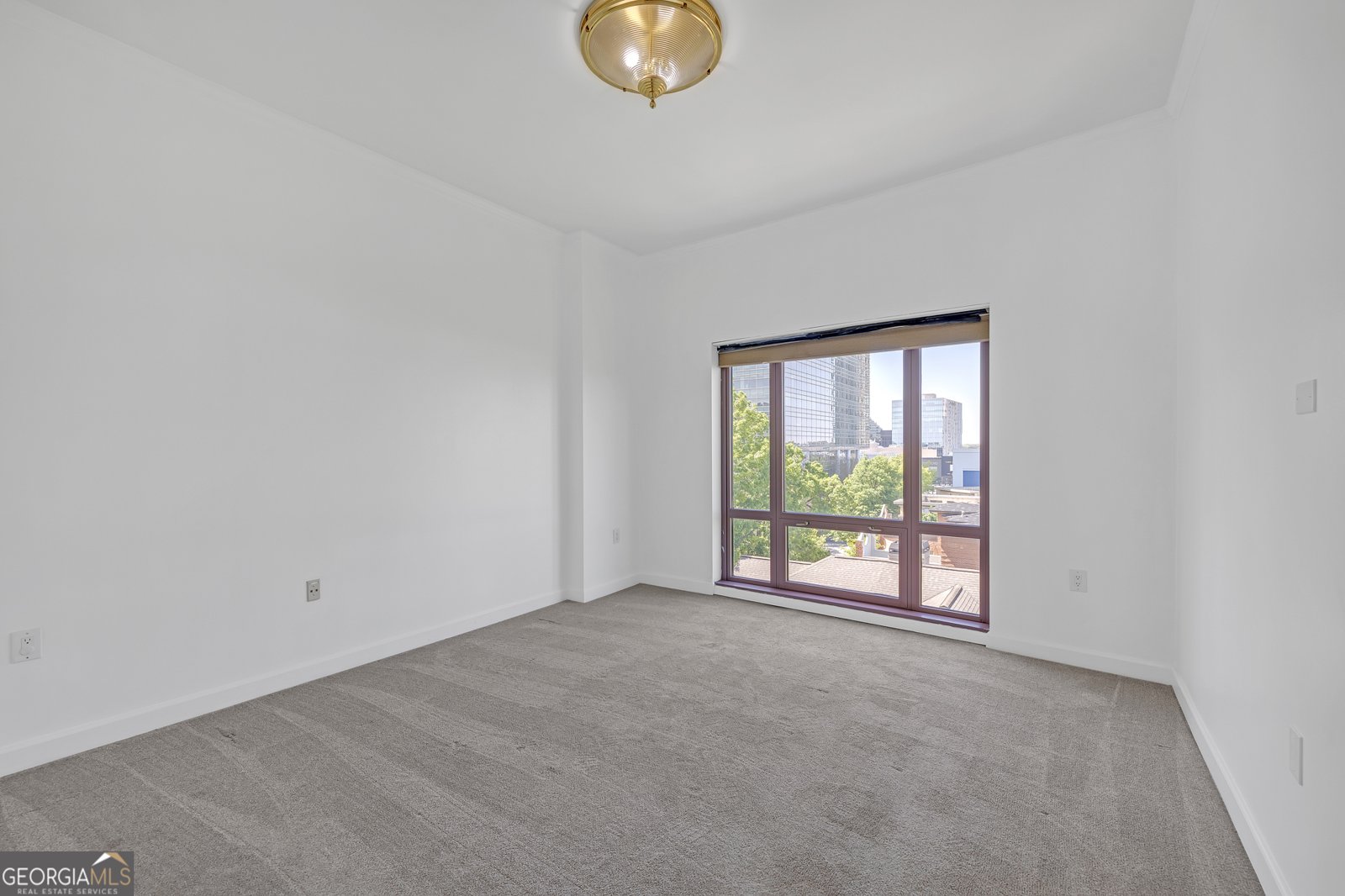 3475 Oak Valley Road Atlanta - Photo 14
