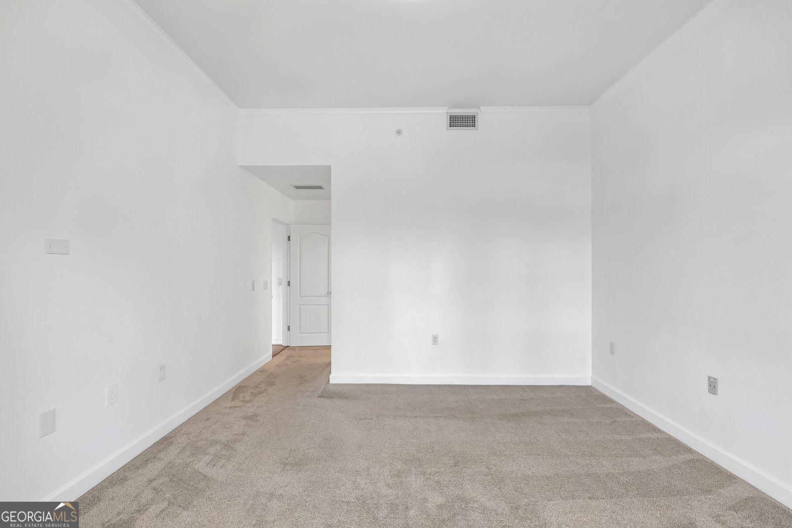 3475 Oak Valley Road Atlanta - Photo 15