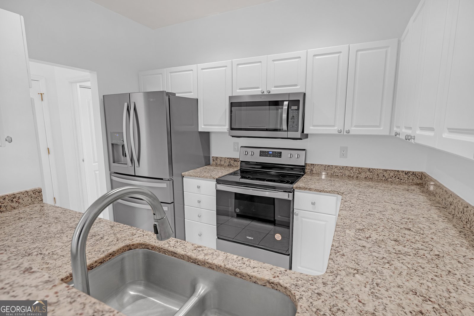 3475 Oak Valley Road Atlanta - Photo 16