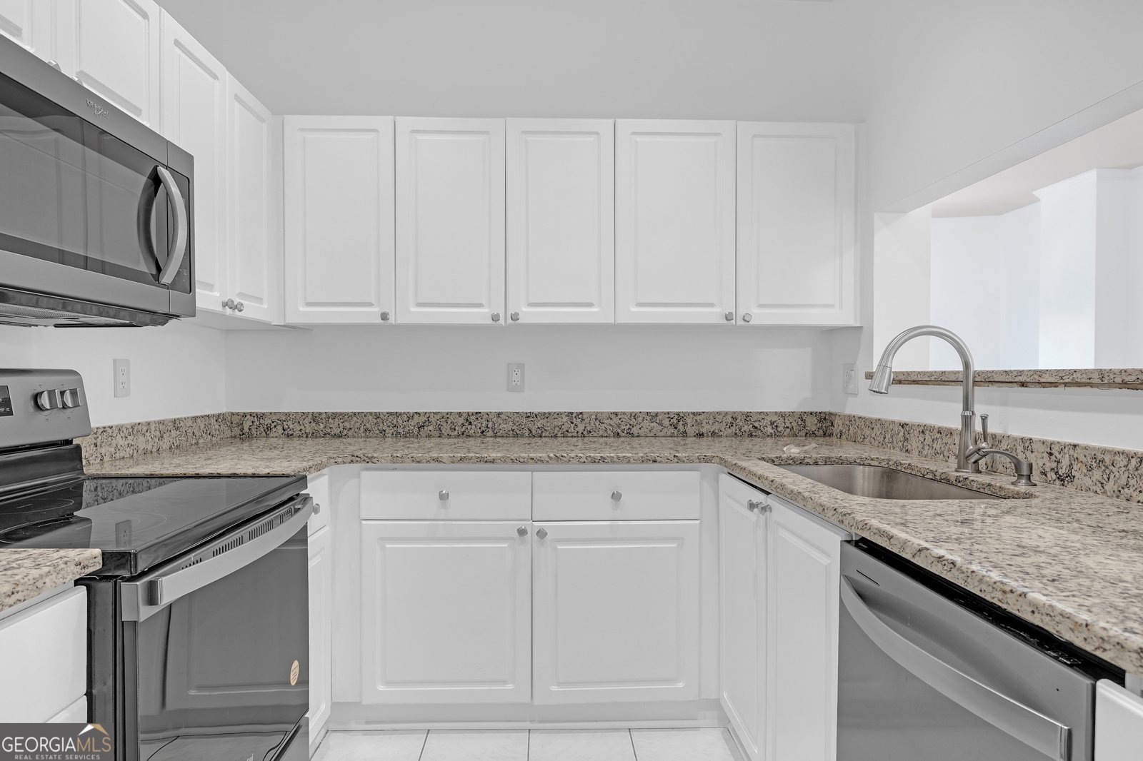 3475 Oak Valley Road Atlanta - Photo 17