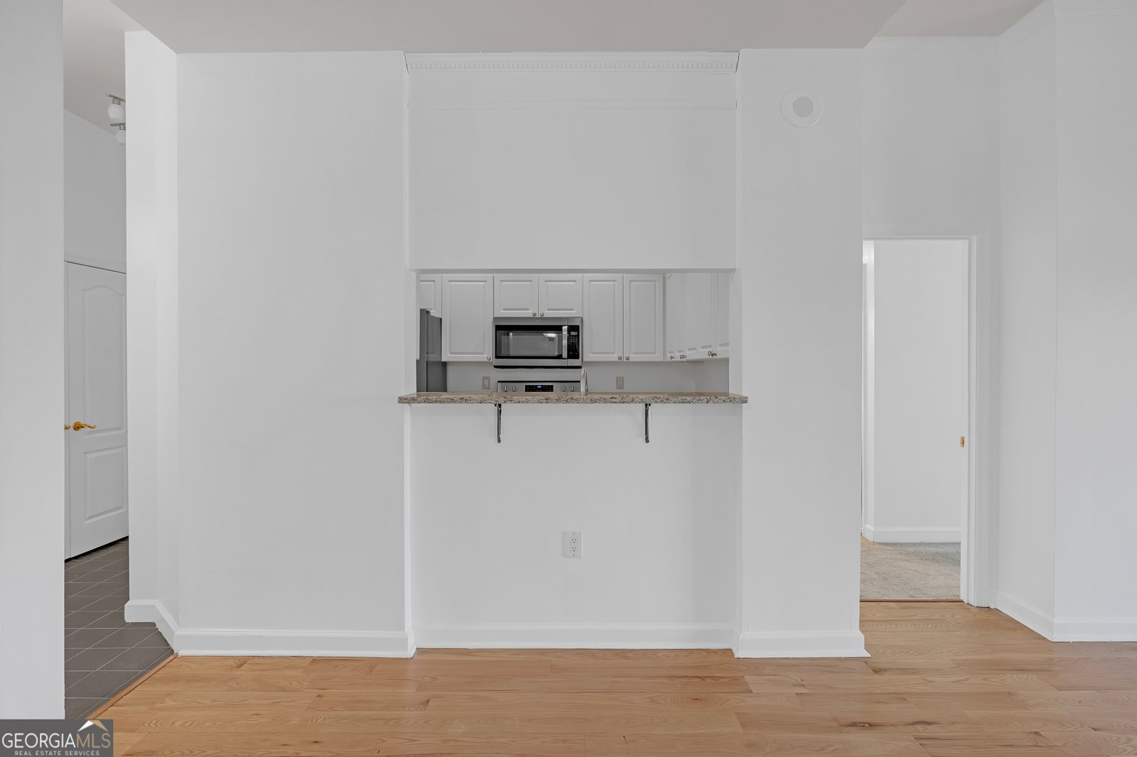 3475 Oak Valley Road Atlanta - Photo 21