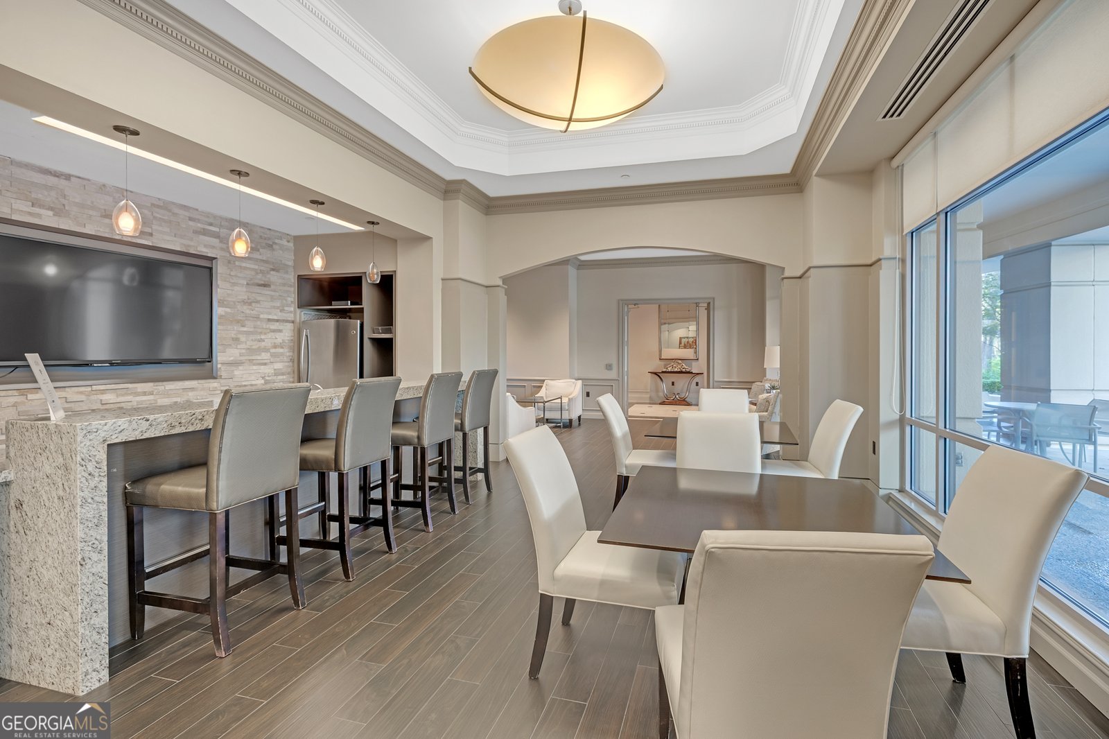 3475 Oak Valley Road Atlanta - Photo 28