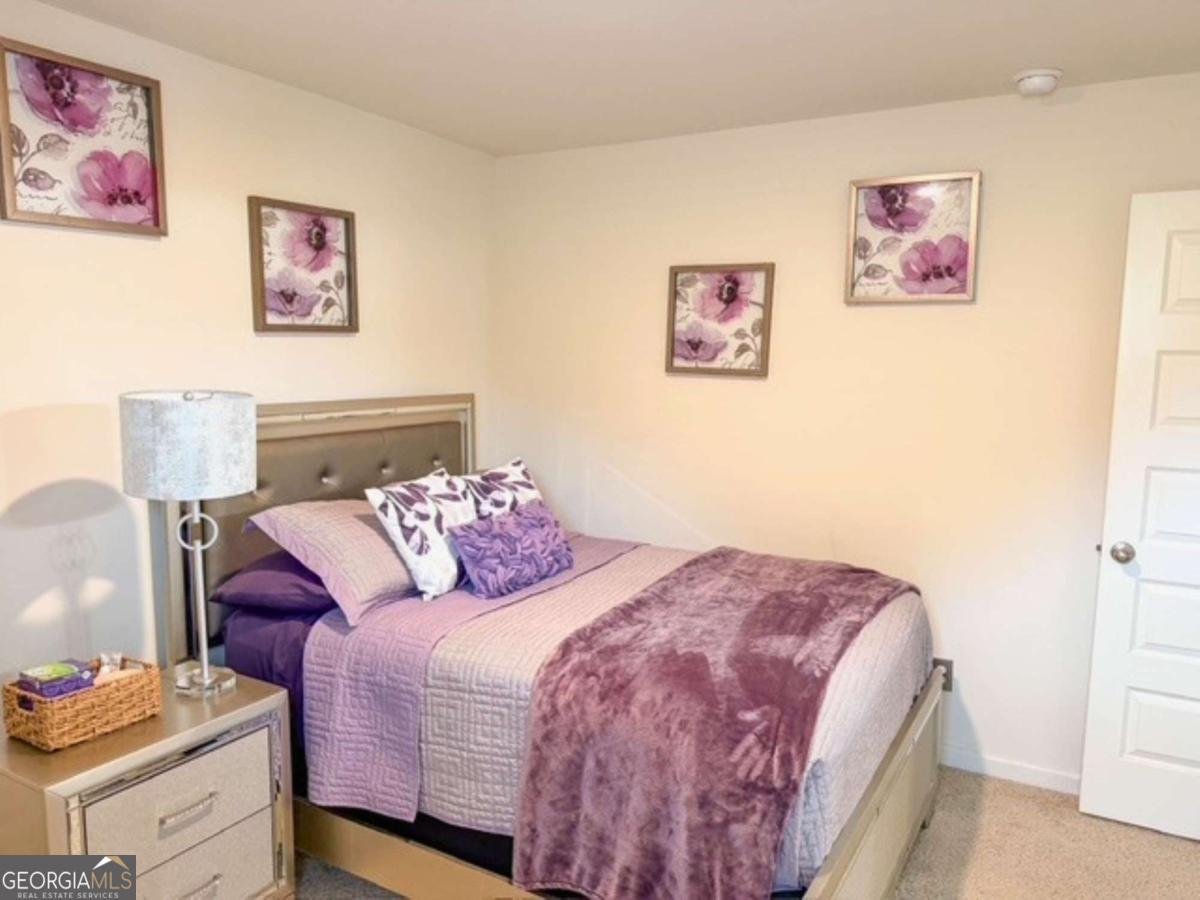 1210 Brookstone Circle Conyers - Photo 10