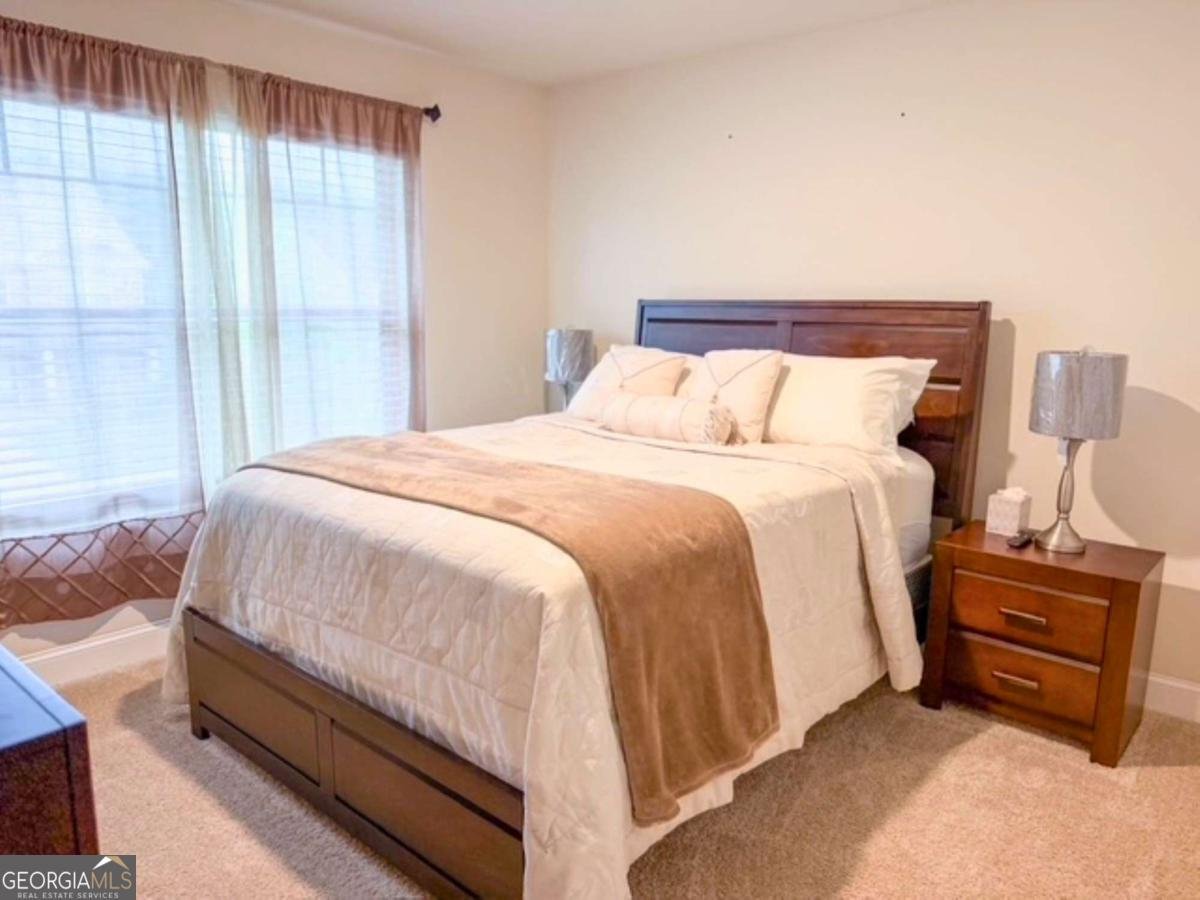 1210 Brookstone Circle Conyers - Photo 9