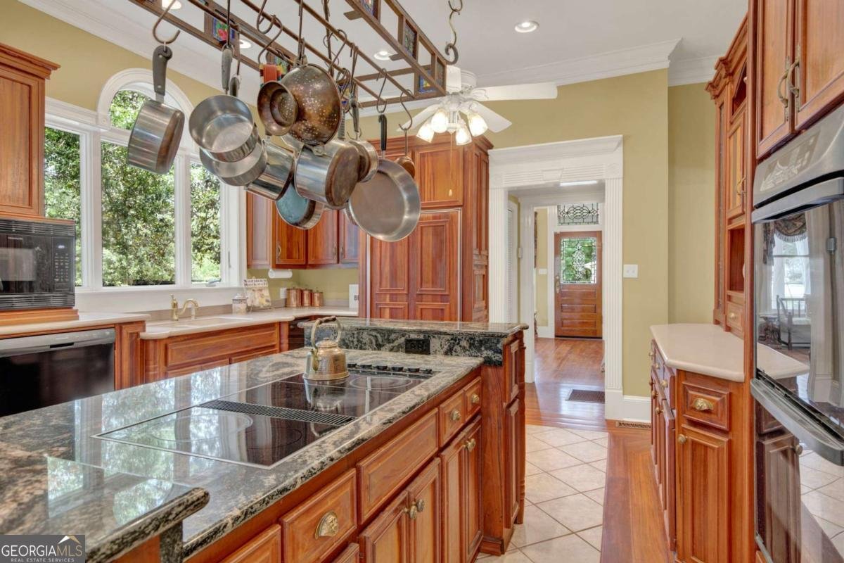 144 Kelly Street Reidsville - Photo 12