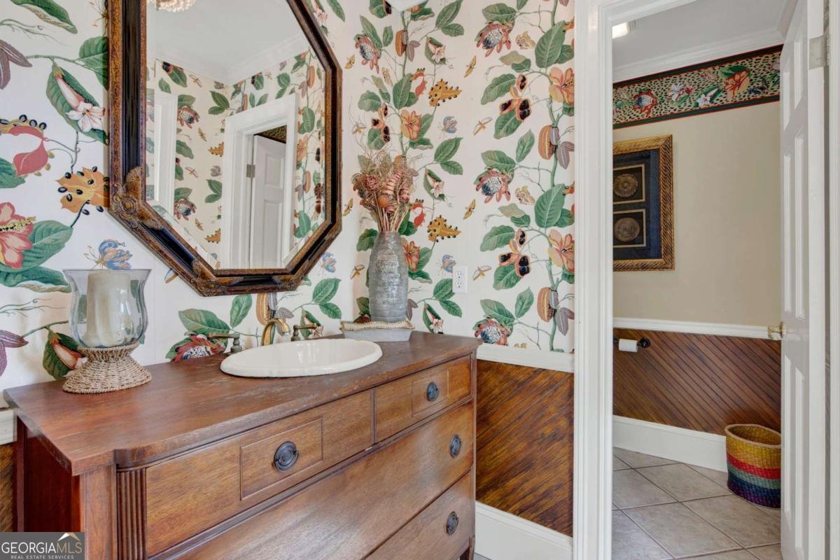 144 Kelly Street Reidsville - Photo 19