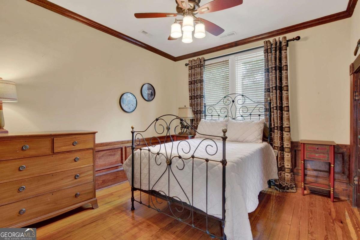 144 Kelly Street Reidsville - Photo 20
