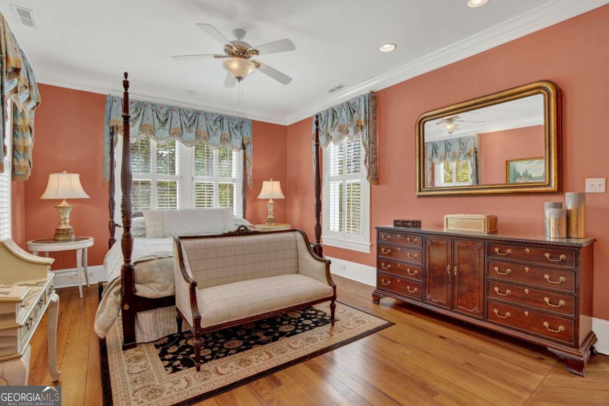 144 Kelly Street Reidsville - Photo 21