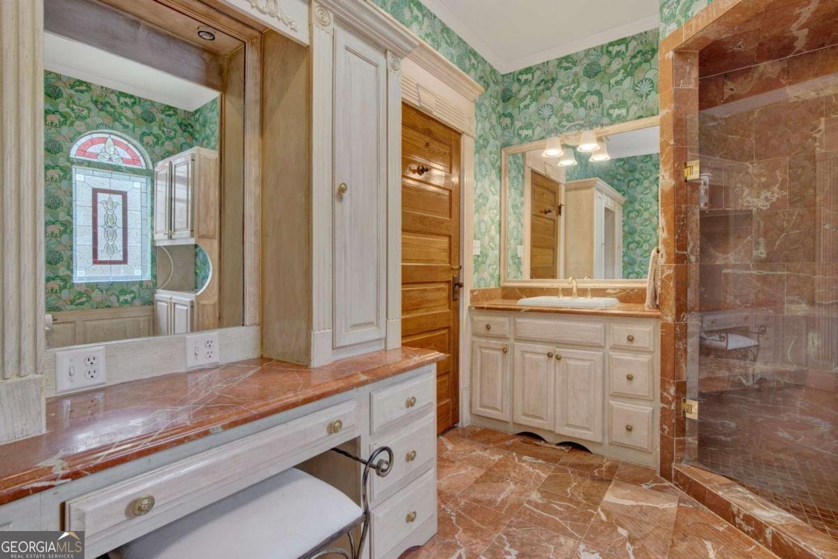 144 Kelly Street Reidsville - Photo 22