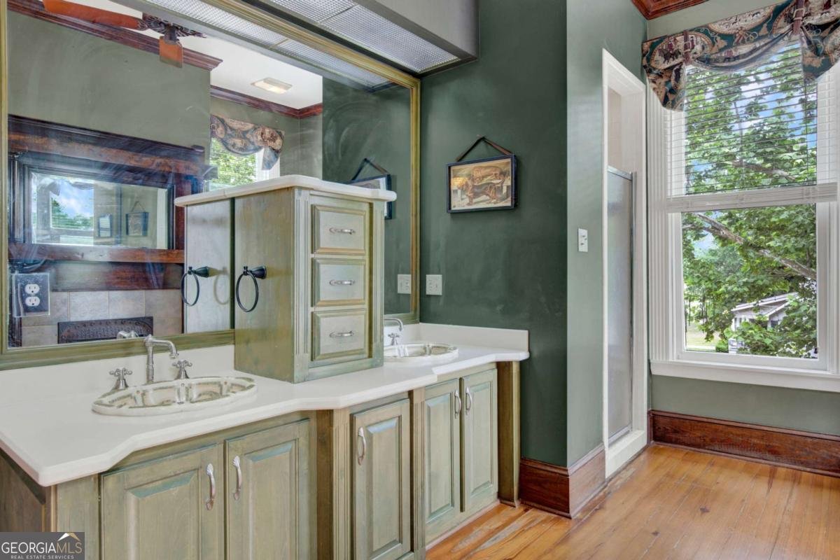 144 Kelly Street Reidsville - Photo 24