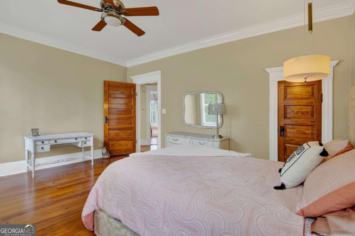 144 Kelly Street Reidsville - Photo 26