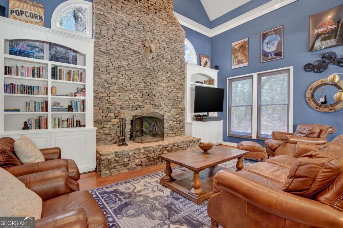 144 Kelly Street Reidsville - Photo 31