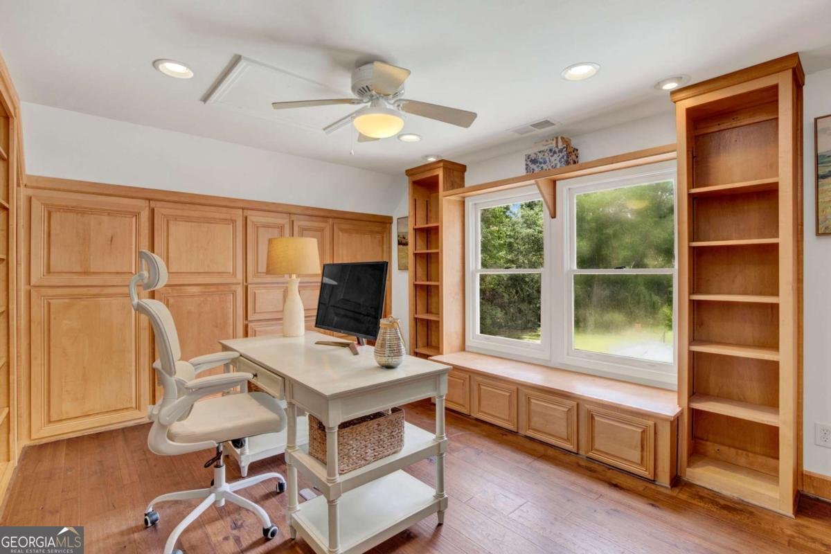 144 Kelly Street Reidsville - Photo 36