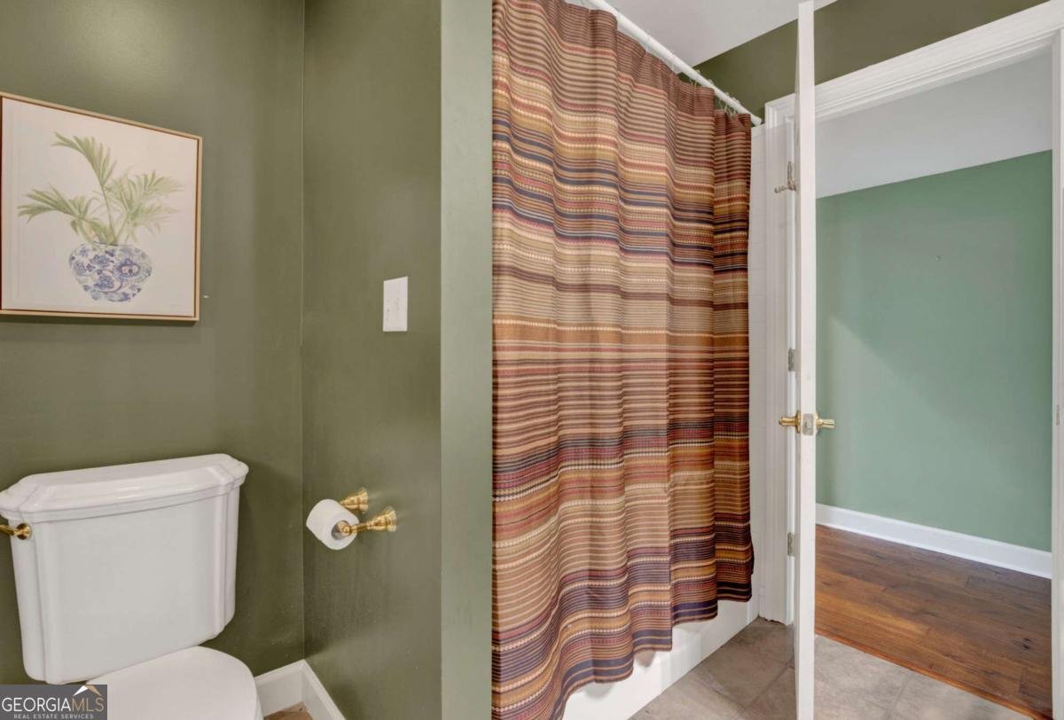 144 Kelly Street Reidsville - Photo 39