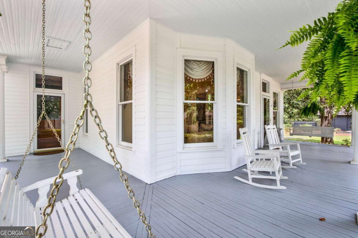 144 Kelly Street Reidsville - Photo 43